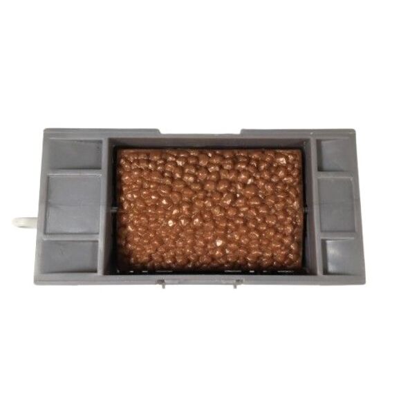 Thomas & Friends Trackmaster Crovan's Gate Mine w/ Car Mattel Tank Engine Train - Picture 11 of 16